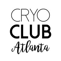 Cryo Club Atlanta logo, Cryo Club Atlanta contact details