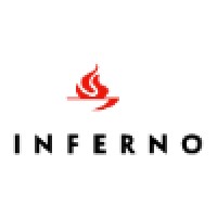 Inferno Media Group logo, Inferno Media Group contact details