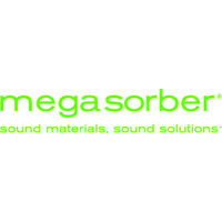 Megasorber Pty Ltd logo, Megasorber Pty Ltd contact details