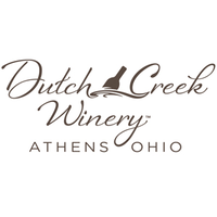 Dutch Creek Winery logo, Dutch Creek Winery contact details