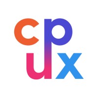 Cal Poly User Experience Club (CPUX) logo, Cal Poly User Experience Club (CPUX) contact details