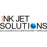 INK JET SOLUTIONS logo, INK JET SOLUTIONS contact details