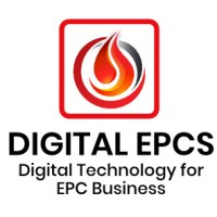 Digital EPCS logo, Digital EPCS contact details