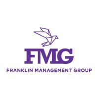 Franklin Management Group logo, Franklin Management Group contact details