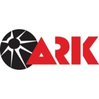 Ark Fabricators logo, Ark Fabricators contact details