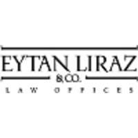 Eytan Liraz & Co. logo, Eytan Liraz & Co. contact details