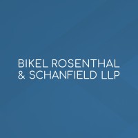 Bikel & Mandarano, LLP logo, Bikel & Mandarano, LLP contact details