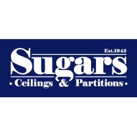 H.E. Sugars & Son Pty Ltd logo, H.E. Sugars & Son Pty Ltd contact details