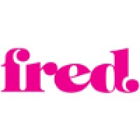 Fred Marketing logo, Fred Marketing contact details