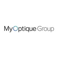 MyOptique Group Ltd logo, MyOptique Group Ltd contact details