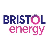 Bristol Energy logo, Bristol Energy contact details