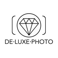 Deluxe Photo logo, Deluxe Photo contact details