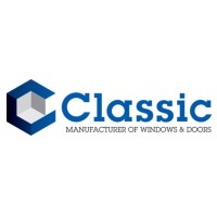 Classic Windows logo, Classic Windows contact details