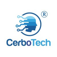 Cerbotech Education Pvt Ltd logo, Cerbotech Education Pvt Ltd contact details