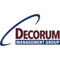 DECORUM MANAGEMENT GROUP logo, DECORUM MANAGEMENT GROUP contact details