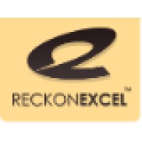 Reckon Excel IT Solutions Pvt. Ltd logo, Reckon Excel IT Solutions Pvt. Ltd contact details