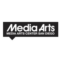 Media Arts Center San Diego logo, Media Arts Center San Diego contact details