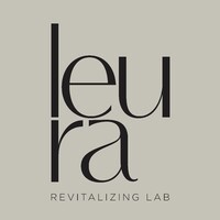 Leura Revitalizing Lab logo, Leura Revitalizing Lab contact details