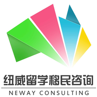 NeWay Consulting Studio Pty. Ltd logo, NeWay Consulting Studio Pty. Ltd contact details