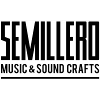 Semillero Estudios logo, Semillero Estudios contact details