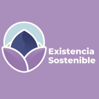 Existencia Sostenible logo, Existencia Sostenible contact details