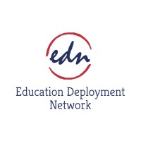 Education Deployment Network logo, Education Deployment Network contact details