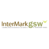 InterMark-gsw Türkiye logo, InterMark-gsw Türkiye contact details