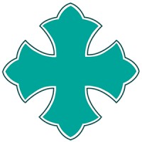 St Carthage's Community Care logo, St Carthage's Community Care contact details