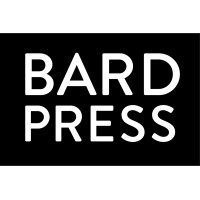 Bard Press logo, Bard Press contact details