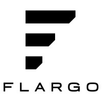 Flargo logo, Flargo contact details