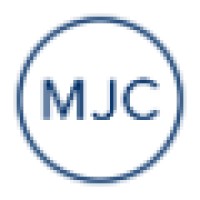 McGoodwin James & Co logo, McGoodwin James & Co contact details