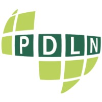 Press Database and Licensing Network (PDLN) logo, Press Database and Licensing Network (PDLN) contact details