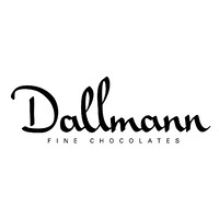 Dallmann Confections logo, Dallmann Confections contact details