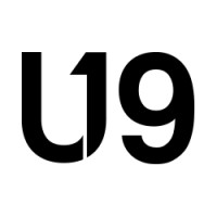 Untitled 19 logo, Untitled 19 contact details