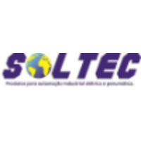 Soltec Soluções Industriais Ltda. logo, Soltec Soluções Industriais Ltda. contact details