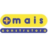 MAIS CONSTRUTORA LTDA logo, MAIS CONSTRUTORA LTDA contact details