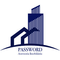 Password Assessoria Imobiliária logo, Password Assessoria Imobiliária contact details