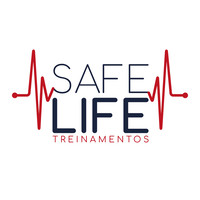 Safe Life Treinamentos logo, Safe Life Treinamentos contact details