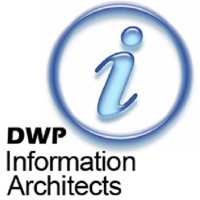 DWP Information Architects Inc. logo, DWP Information Architects Inc. contact details