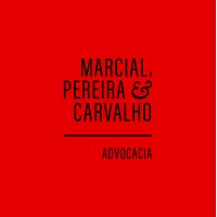 Marcial, Pereira & Carvalho logo, Marcial, Pereira & Carvalho contact details