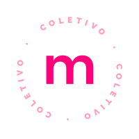 Coletivo Magenta logo, Coletivo Magenta contact details