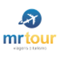 MRTOUR Viagens e Turismo logo, MRTOUR Viagens e Turismo contact details