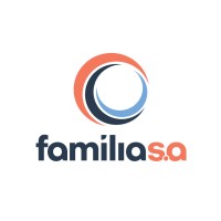 Família S.A logo, Família S.A contact details