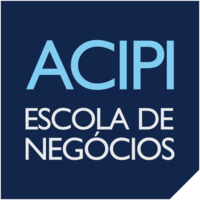 Escola de Negócios ACIPI logo, Escola de Negócios ACIPI contact details