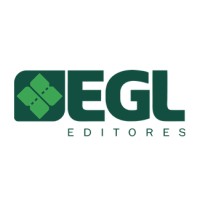 EGL Editores logo, EGL Editores contact details