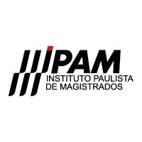 IPAM –Instituto Paulista de Magistrados logo, IPAM –Instituto Paulista de Magistrados contact details