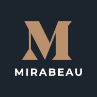 Mirabeau Group logo, Mirabeau Group contact details