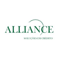 Alliance Soluções em Crédito logo, Alliance Soluções em Crédito contact details