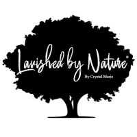 Lavished by Nature, LLC. logo, Lavished by Nature, LLC. contact details