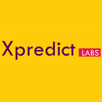 Xpredict Labs logo, Xpredict Labs contact details